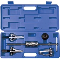 Съёмник King Tony 796401MR