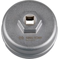 Extractor King Tony 9AE1-6414