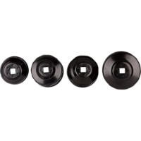 Extractor King Tony 9AE2004