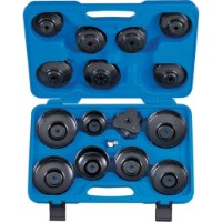 Extractor King Tony 9AE2016