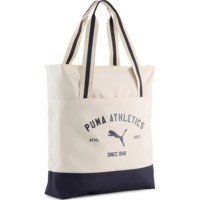 Geantă Puma Phase Class Tot Alpine Snow