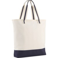 Geantă Puma Phase Class Tot Alpine Snow imaginea #2 — magazin online Desire.md