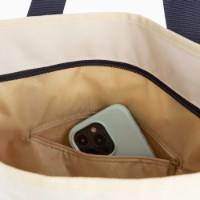 Geantă Puma Phase Class Tot Alpine Snow imaginea #4 — magazin online Desire.md