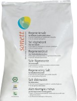 Sare pentru mașine de spălat vase Sonett Organic 2kg