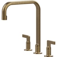 Baterie bucătărie Gessi Inciso 58701-713