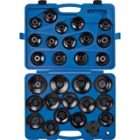 Extractor King Tony 9AE6030