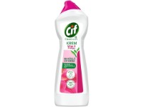Средство для уборки кухни Cif Krem Muge&Frezya 500ml