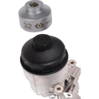 Extractor King Tony 9AE8006 imaginea #2 — magazin online Desire.md