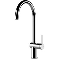 Baterie bucătărie Gessi Inedito 60411-031