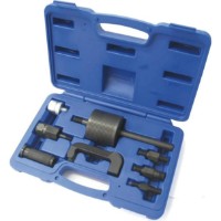 Съёмник Spin WBICR0041