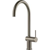 Baterie bucătărie Gessi Inedito 60411-149