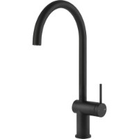 Baterie bucătărie Gessi Inedito 60411-299