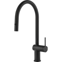 Baterie bucătărie Gessi Inedito 60413-299