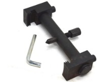 Съёмник Tianqin 82067 фото №2 — интернет-магазин Desire.md