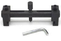 Съёмник Tianqin 82067 фото №3 — интернет-магазин Desire.md