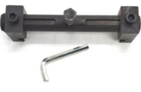 Съёмник Tianqin 82067 фото №4 — интернет-магазин Desire.md