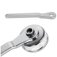 Съёмник Tianqin 82137 фото №2 — интернет-магазин Desire.md