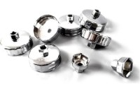 Съёмник Tianqin 82137 фото №4 — интернет-магазин Desire.md