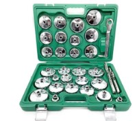 Съёмник Tianqin 82137