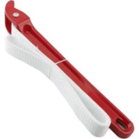 Extractor Tianqin 82143-16