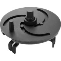 Extractor Tianqin 82155