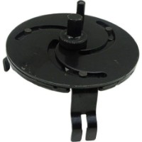 Extractor Tianqin 82155 imaginea #2 — magazin online Desire.md