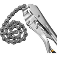 Съёмник Tolsen 10050 фото №2 — интернет-магазин Desire.md