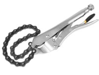 Съёмник Tolsen 10050 фото №4 — интернет-магазин Desire.md