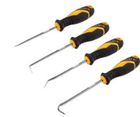 Съёмник Tolsen 20190