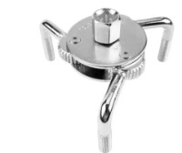 Ключ для масляного фильтра Tolsen 65110