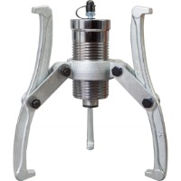 Съёмник Torin TRK308-30