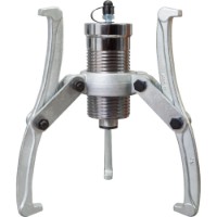 Съёмник Torin TRK308-50