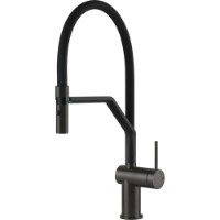 Baterie bucătărie Gessi Inedito 60429-707