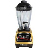 Профессиональный блендер Hurakan HKN-HBH750