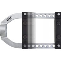 Съёмник Vigor V4642