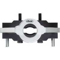 Съёмник Vigor V4642 фото №2 — интернет-магазин Desire.md