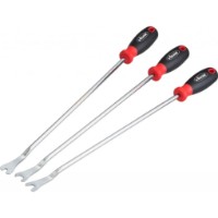 Съёмник Vigor V4885