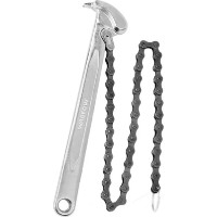 Съёмник Wadfow WAW1309