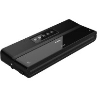 Aparat de vidat Kumtel HVSE-01