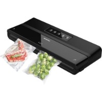 Aparat de vidat Kumtel HVSE-01 imaginea #2 — magazin online Desire.md