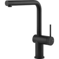 Baterie bucătărie Gessi Inedito 60471-299