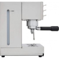 Aparat de cafea profesional Lelit Anna (PL41LEM) imaginea #3 — magazin online Desire.md