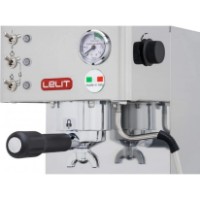 Aparat de cafea profesional Lelit Anna (PL41LEM) imaginea #4 — magazin online Desire.md