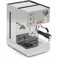 Aparat de cafea profesional Lelit Anna (PL41LEM)