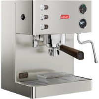 Aparat de cafea profesional Lelit Elizabeth (PL92T)
