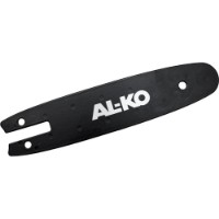 Шина для цепной пилы AL-KO 423148