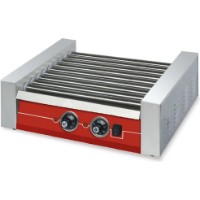 Машина для хот-догов Linkrich LR-HD-9