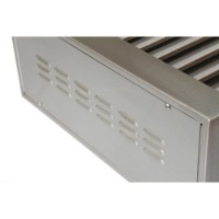 Машина для хот-догов Linkrich LR-HD-9 фото №2 — интернет-магазин Desire.md