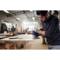 Полотно для пилы Bauwelt T101BF фото №2 — интернет-магазин Desire.md