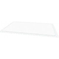 Pelinci BabyOno 60x40cm 22pcs (0513/022) imaginea #2 — magazin online Desire.md